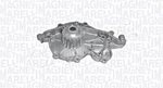 Water Pump For Renault Espace Iii Laguna Grandtour Safrane 8200042514 New. Price: $22.75.