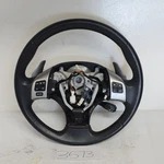 2009-2013 Lexus IS350 IS250C Steering Wheel Paddle Shifter Cruise Oem Used. Price: $99.99.