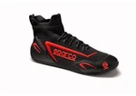 Sale! Sparco Hyperdrive Gaming Shoes Sim Racing Games 4 Colors New. Price: $73.88.