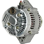 Alternator For John Deere Farm Trac 4055 4255 4455 4555 4560; 400-52071 New. Price: $160.98.