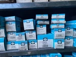 Nos Hygrade CPA75 Keller Read The Listing New. Price: $38.00.