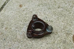 Honda HT3813 HT4213 Cooling Fan Mounting Boss Used 19042-750-800 Sold Each. Price: $34.99.