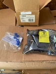 Bosch Gm 2007-09 Chevrolet Silverado Electronic Brake Traction Control Module New. Price: $475.00.