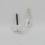 Packard IG1410N Replaces Robertshaw 41-410; Trane B144676P01 New. Price: $17.20.