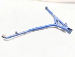 23-25 Honda Talon 1000R-4 SXS1000S4R Rear Right Inner Upper Control Arm Used. Price: $245.78.