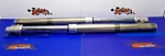 1994 Yamaha WR250 Front Suspension Set Left Right 4JW-23102-00-00 Used. Price: $134.99.