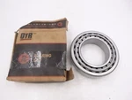 OTRSET415 Tapered Roller Wheel Bearing Cup/cone 3-1/2" New. Price: $39.98.