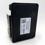 Genuine Oe Abs Brake Pump Module 2022 - 2024 Honda Civic 57110T20 AB40M1 Remanufactured. Price: $149.99.