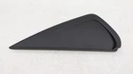 New Oem Body C-pillar Molding Left 87810H9000 For Kia Rio 2018-2023. Price: $29.95.