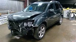 2008 Mitsubishi Outlander Dash Wire Wiring Harness 3.0L At 98149 Used. Price: $498.00.