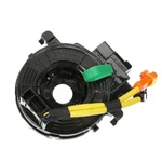 Spiral Cable Clock Spring For Subaru Legacy 2013-2021 2.4L 2.5L 3.6L 83196-AJ04A New. Price: $28.50.
