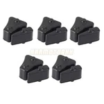 Drive Damper Cushion For Honda CB1100 2013-2014 CB500 1999-2002 2000 2001 New. Price: $38.95.