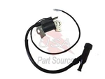 Kohler CS8.5 CS10 CS12 Command Pro Module 6375502-S Replacement Ignition Coil New. Price: $21.95.
