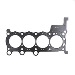 Cometic C14019-031 .031 Hp Head Gasket 73.5MM Non-vtec For L15B7 L15BA L15BE New. Price: $105.96.
