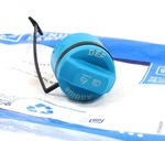 Genuine Gm 13548316 Diesel Exhaust Fluid Def Cap 2020-2026 L5P LM2 LZ0 Duramax New. Price: $18.05.