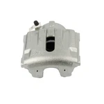 Jaguar XJ6 Brake Caliper Left Hand Front JLM21470 New. Price: $114.93.