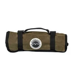 Overland Vehicle Systems 21219941 Large Wrench Tool Roll 24 Slot Number 16 Waxed New. Price: $59.99.