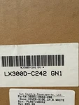 Kawasaki Oem Part# 36001-0682-266 Cover-side, Lh, B, White New. Price: $65.99.