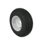 Load Star Tire And Wheel Assembly 3H290 New. Price: $129.95.