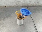 2019 17 18 Audi RS3 8V Quattro Fuel Pump / Sending Unit #1230 B5 Used. Price: $169.99.