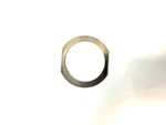Porsche 986 GT3 Adjusting Ring 99633226651 New. Price: $12.14.