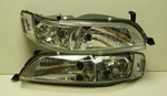 JZX90 Mark 1JZ 2JZ Jdm Crystal Headlights! New. Price: $279.00.