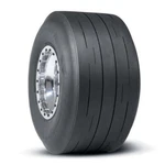 Mickey Thompson Street Tire 28X11.50-15LT 90000024643 New. Price: $408.99.