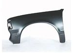 Sherman Parts 1641-31-1 Lh Fender For Datsun/nissan 720 P/u 80-86 New. Price: $243.98.