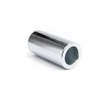 Fox Racing 213-28-000-B Shock Sleeve New. Price: $21.83.