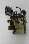 1991 1992 1993 1994 1995 Plymouth Acclaim Right Rear Door Lock Actuator Manual Used. Price: $55.26.