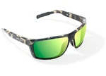 Bajio Sunglasses Sigs Green Mirror Ivory Tort Gloss New. Price: $268.99.