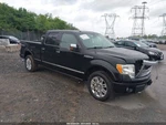(pickup Local Only) Rear Bumper Styleside With Tow Pkg Painted Fits 09-14 Ford Used. Price: $394.90.