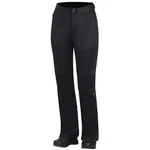 Can-am Spyder Motorcycle Women's Technical Waterproof Pants 4414352390 New. Price: $49.94.