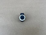 Hyundai Kia Oem Parking Aid Sensor 99310-L1820-MTA Used. Price: $59.99.