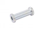 Honda Genuine Collar, L. Rr. Engine Hanger 50136-GN1-760 New. Price: $12.52.