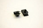 Qty 14 Brp Ski-doo Can-am Extruded Panel Nut M5X0.8 Oem 250000079 New. Price: $24.99.