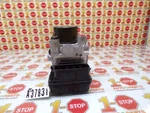 2003-2005 Toyota Celica 1.8L Anti Lock Brake Abs Pump Module 44050-20110 Oem Used. Price: $179.99.
