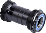 Wheels Manufacturing T47A Bottom Bracket - For 24MM Spindle New. Price: $144.00.