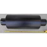 Muffler 7S8443 Fits Caterpillar D6D Lgp D6E Ii D6G2 Xl New. Price: $89.99.