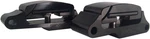 Powerstands Racing 12-02001-22 Primary Chain Tensioner Screamin' Eagle Ele New. Price: $200.66.