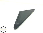 2019-2024 Audi A8 Left Driver Rear Quarter Window Glass Panel Oem #note Used. Price: $129.99.