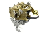 Rochester 2GV Carburetor 1973 Chevy Gmc Trucks 307 Engine Remanufactured. Price: $269.99.