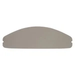 X-lite Helmets X1004 SPFTR00000068 Anti-fog Pin Lock Face Shield Insert, Smoke New. Price: $36.93.