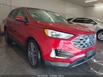 2019-23 Anti-lock Brake Part Assembly With Adaptive Cruise Edge 3025521 Used. Price: $69.97.