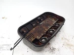2004 Honda Odyssey Valve Cover Right Side 59826 Used. Price: $125.00.