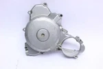 Suzuki 2014-2020 King Quad 750 Magneto Cover 11351-45G11 Used. Price: $169.99.