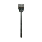 Polaris Oil Fill Dipstick, Genuine Oem Part 2521028, Qty New. Price: $53.99.
