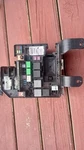 2011-13 Kia Sorento 912051U090XA Complete W/harness Used. Price: $100.00.