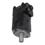 Hydraulic Motor Replacement For Eaton Char-lynn 2000 104-1002-006 1041002 New. Price: $148.99.
