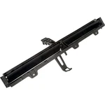 601-444 Dorman Active Grille Shutter Lower For Chevy Chevrolet Equinox Terrain New. Price: $82.72.